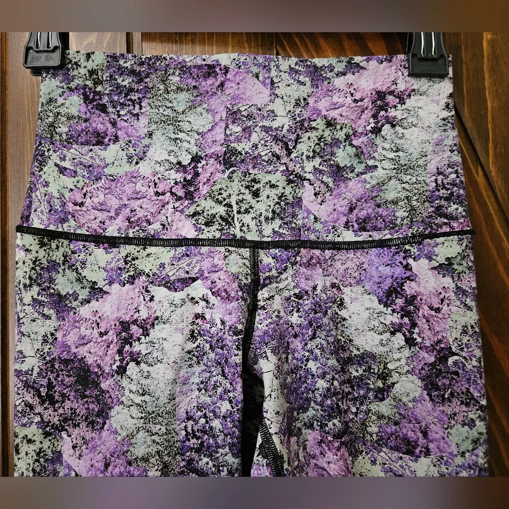 lululemon athletica lululemon leggings